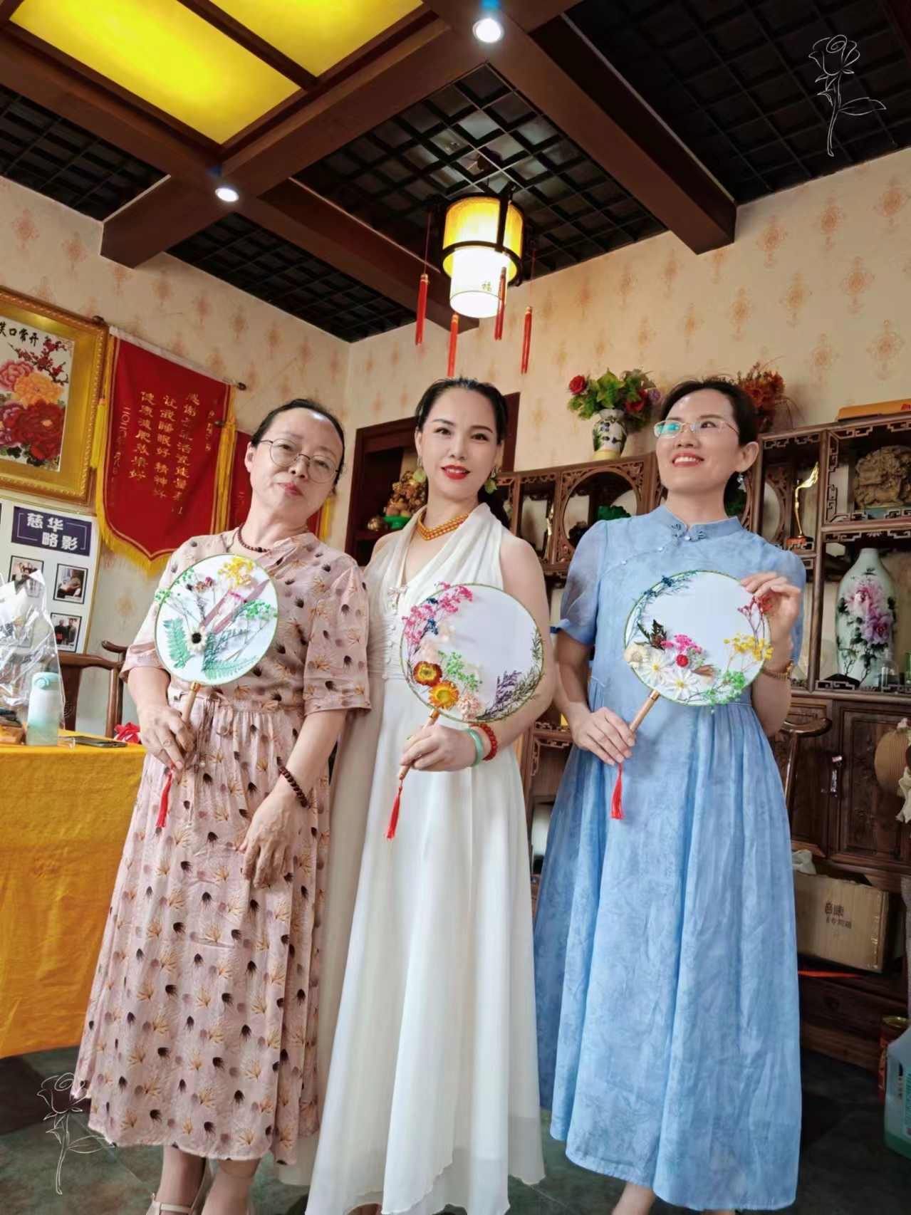 公司相册图片