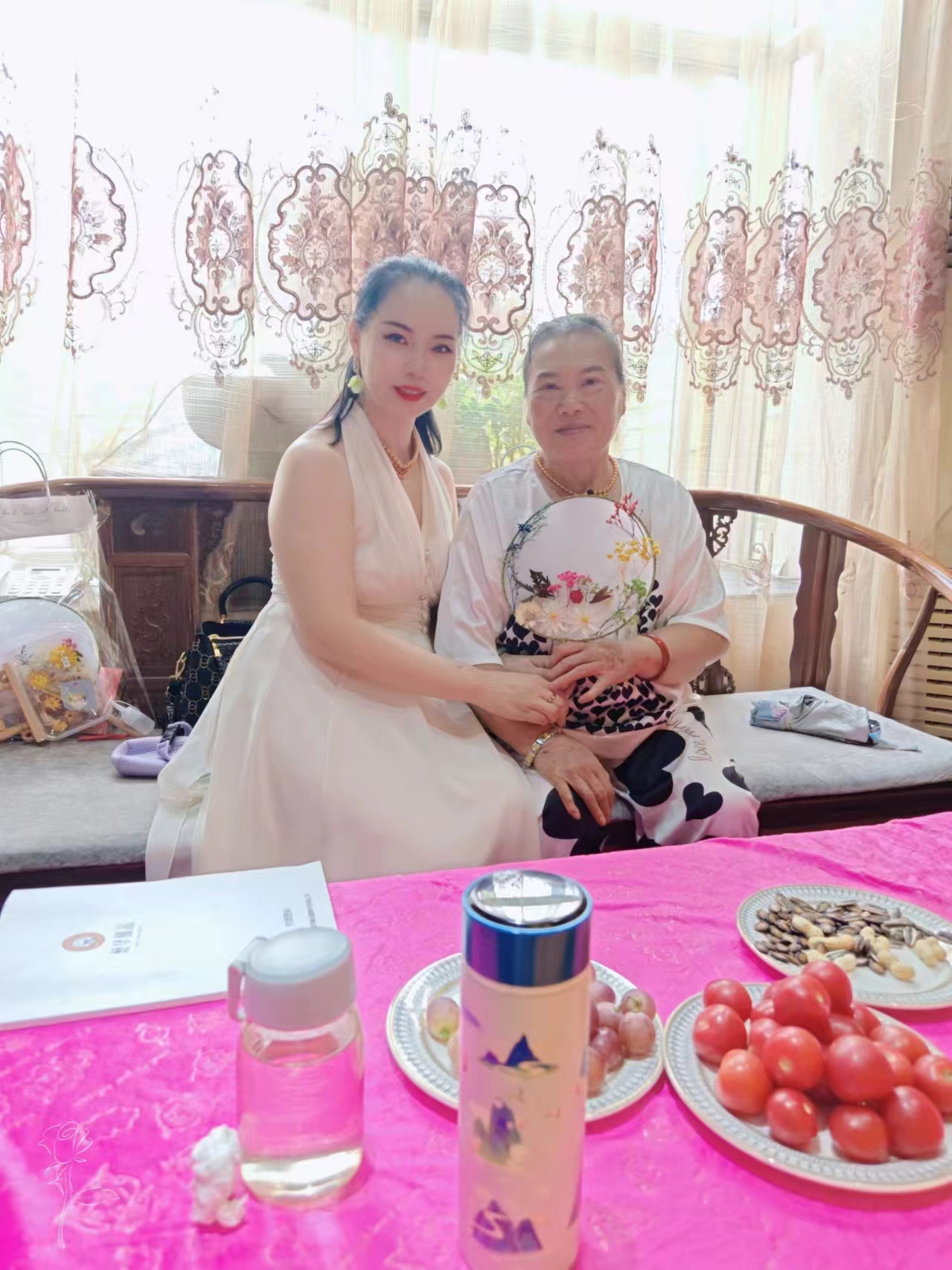 公司相册图片