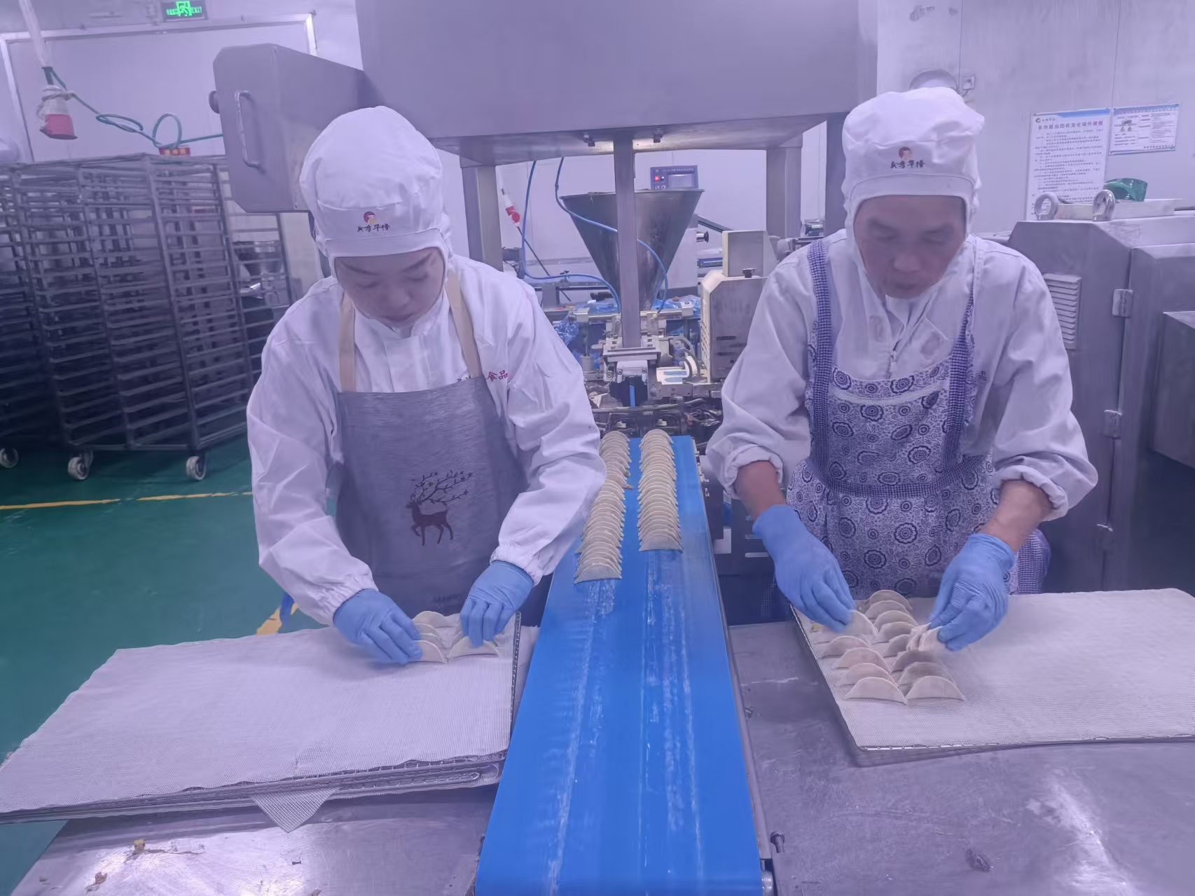 公司相册图片