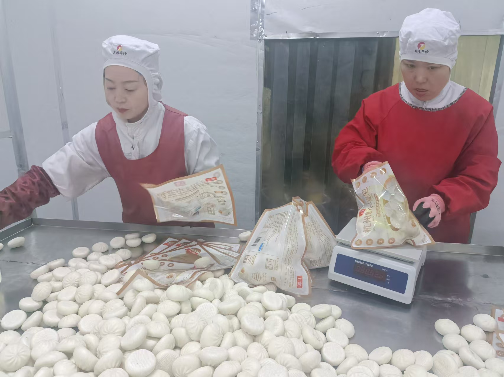 公司相册图片