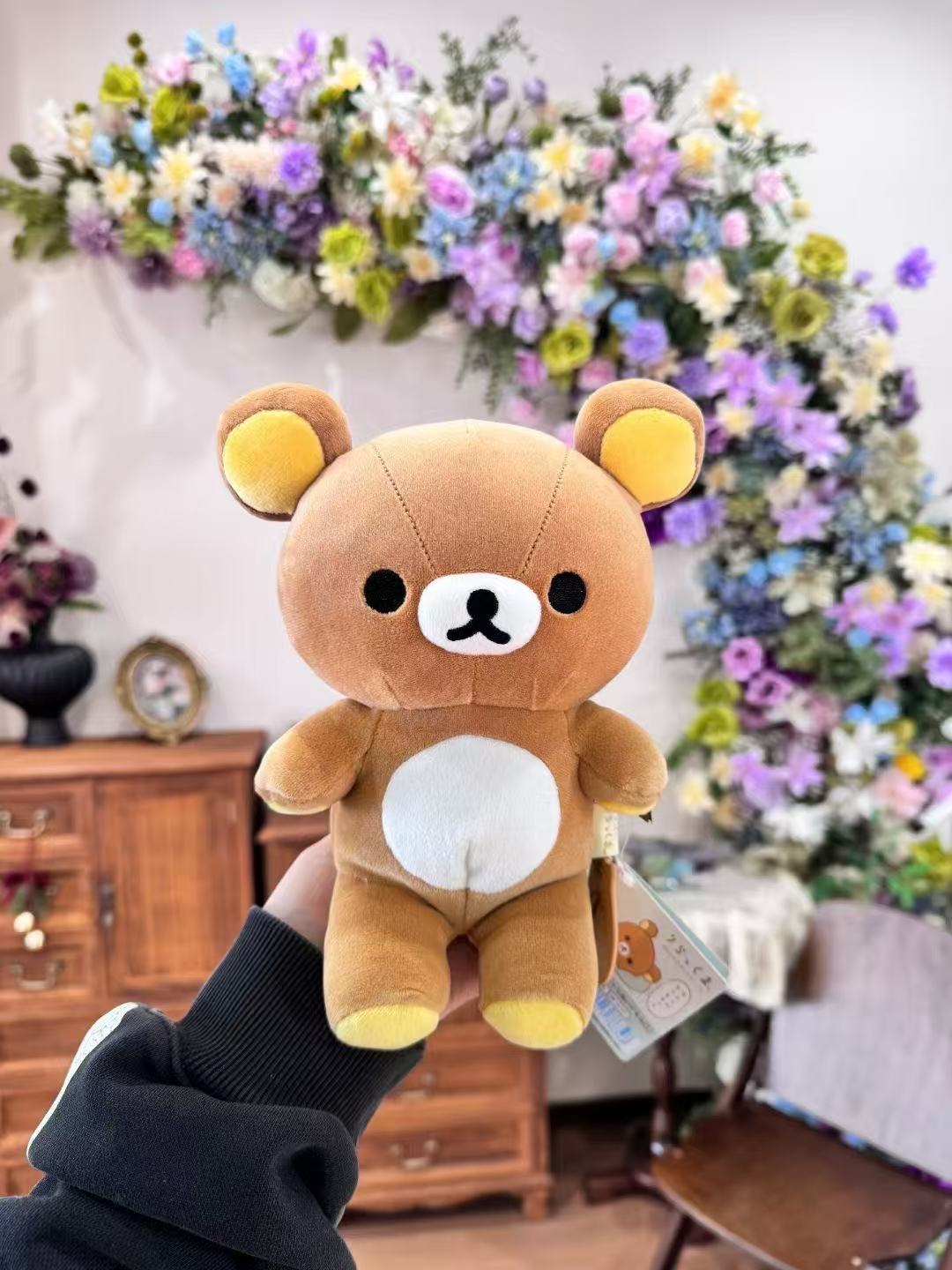 公司相册图片