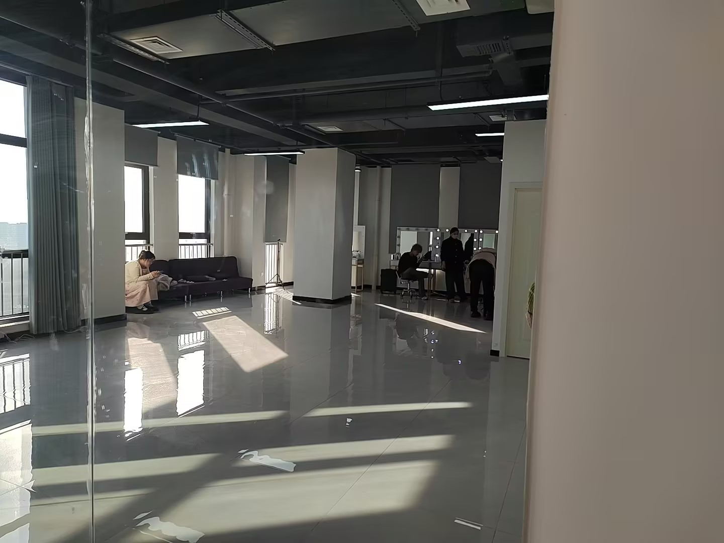 公司相册图片