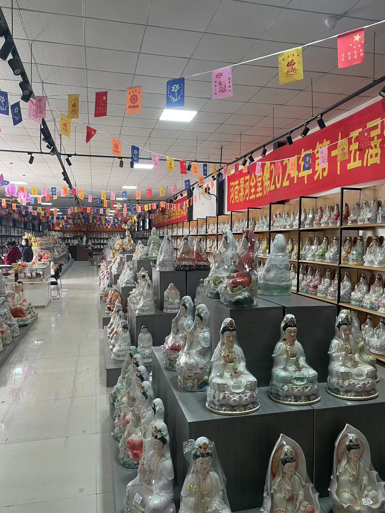 公司相册图片