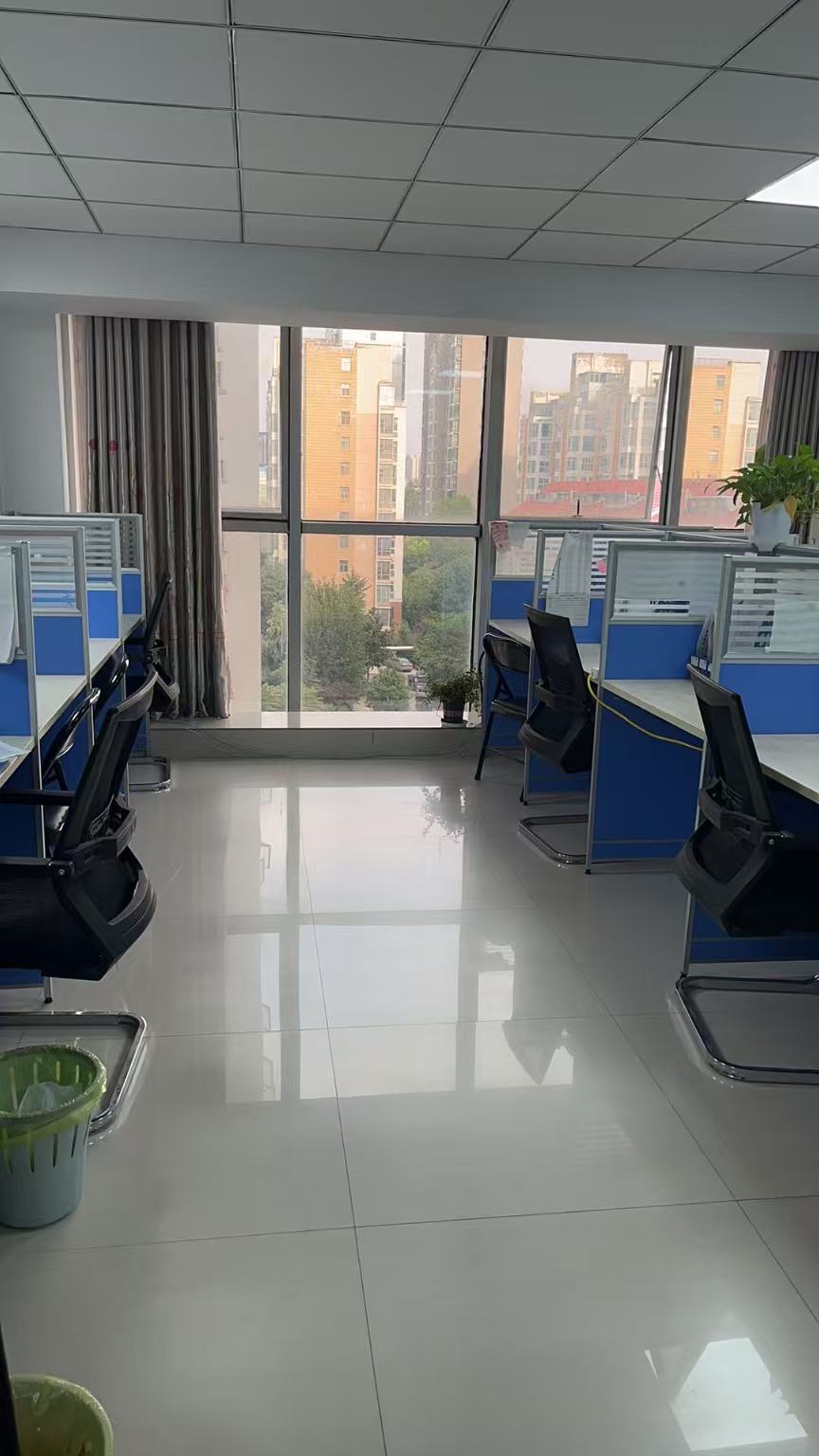 公司相册图片