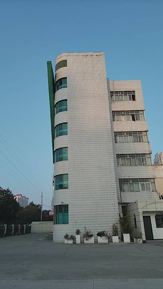 公司相册图片