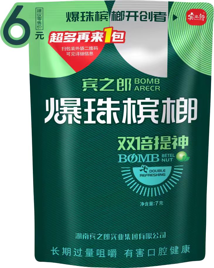 公司相册图片