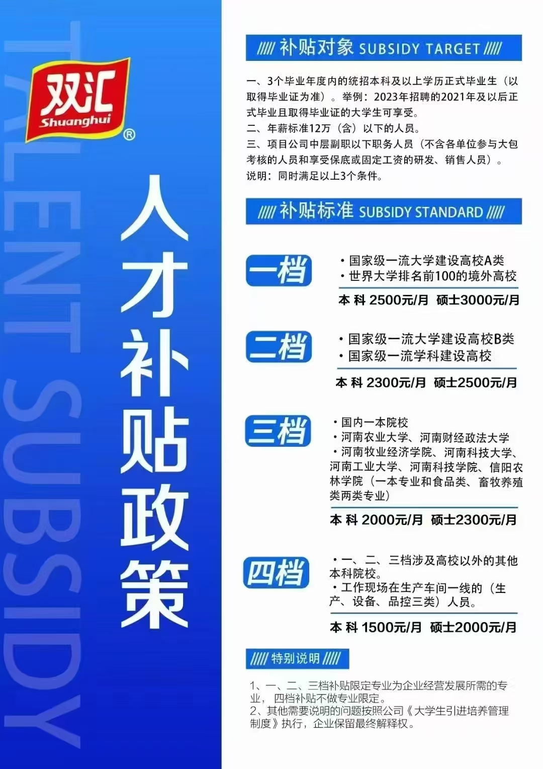 公司相册图片