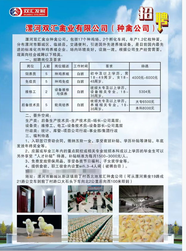 公司相册图片