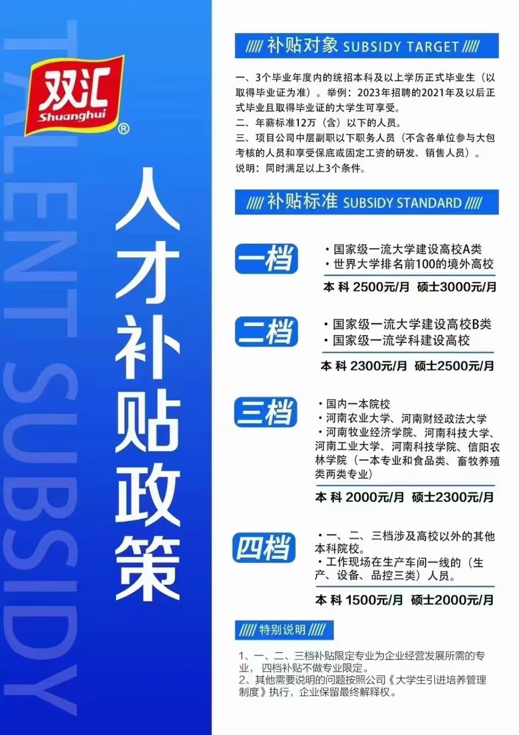 公司相册图片