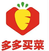 公司相册图片