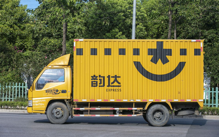 公司相册图片