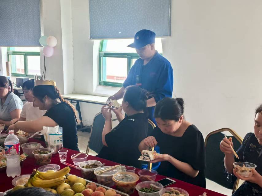 公司相册图片