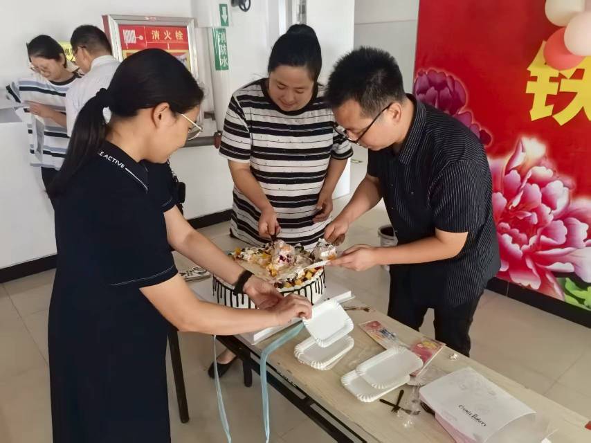 公司相册图片