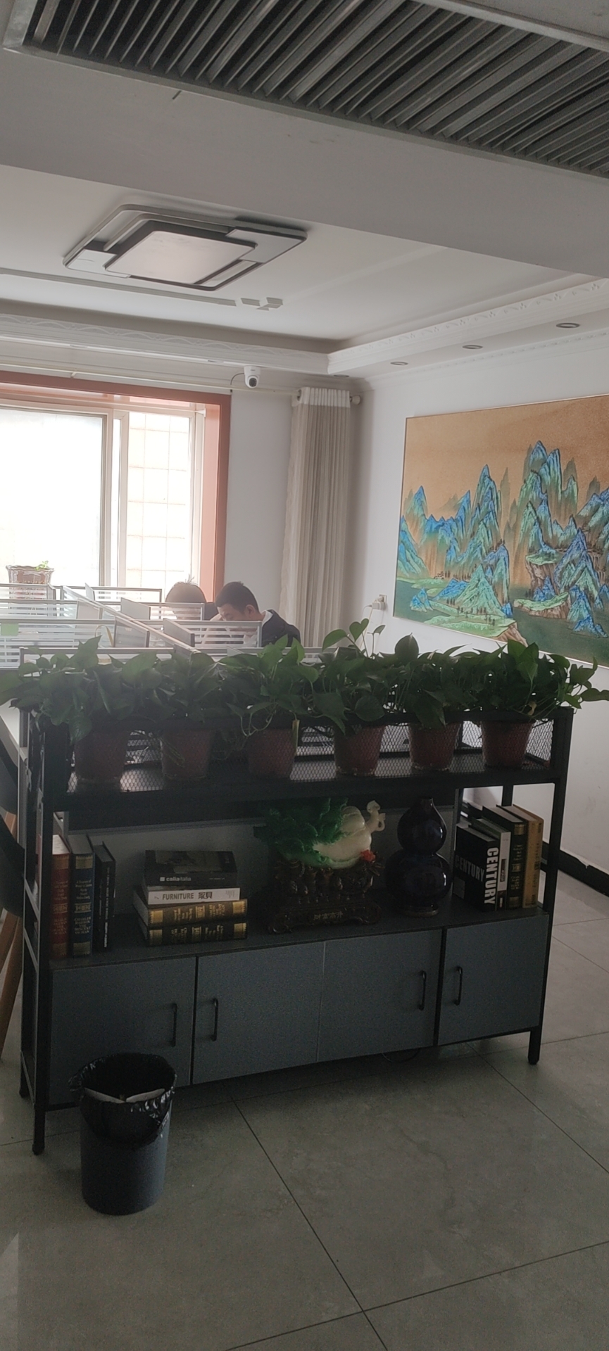 公司相册图片