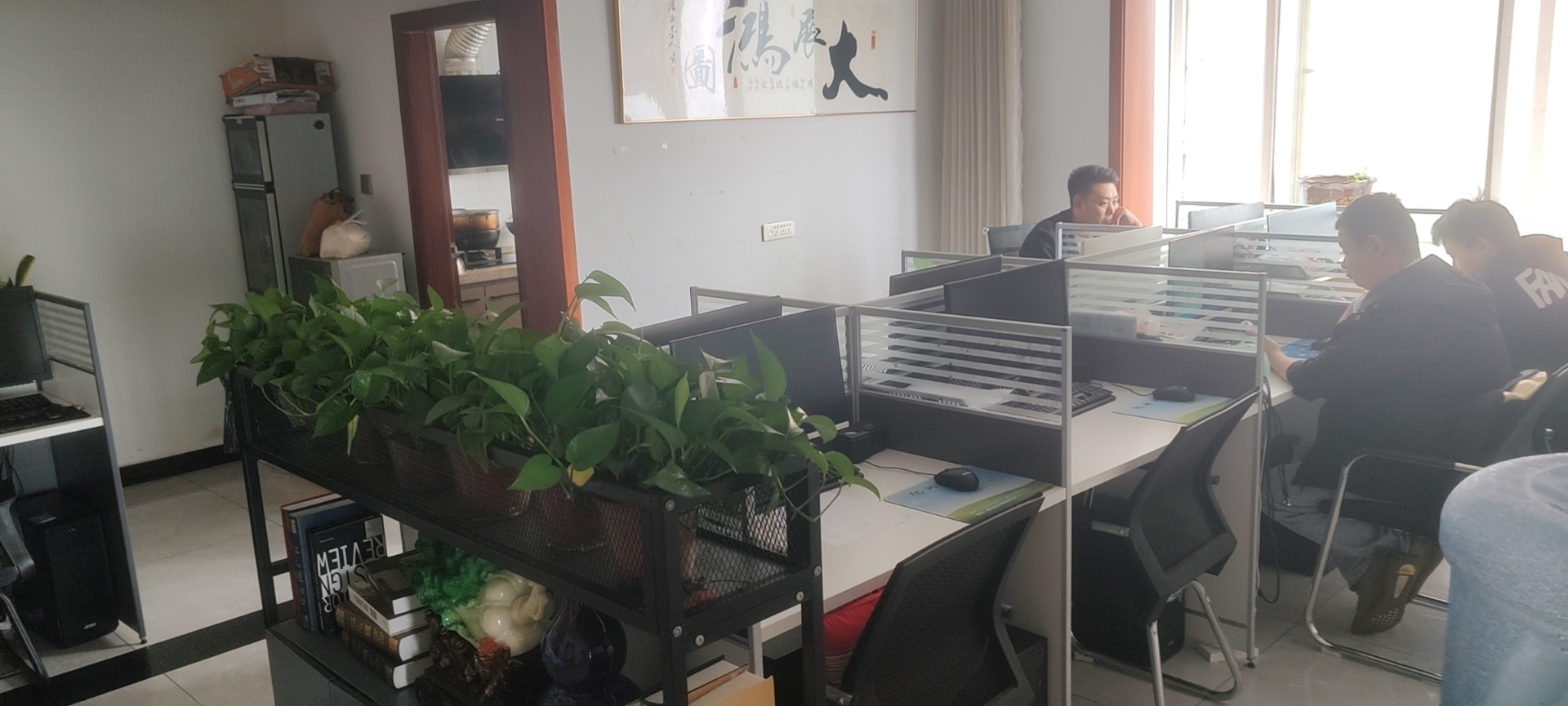 公司相册图片