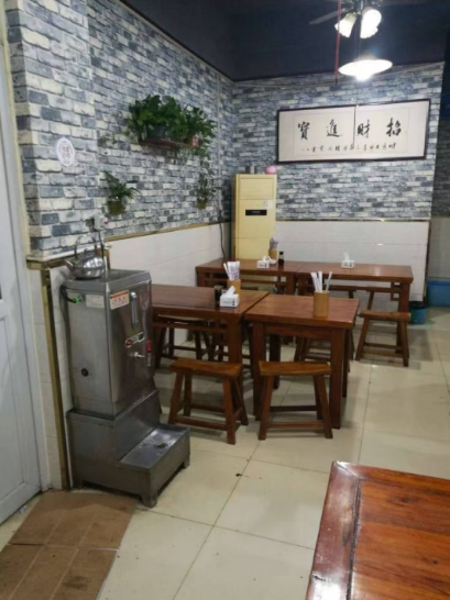 公司相册图片