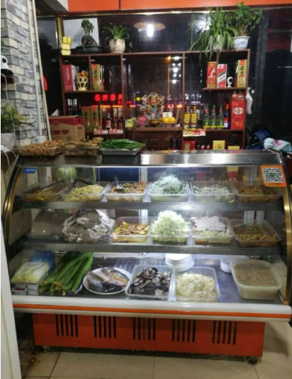 公司相册图片