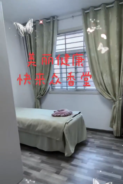 公司相册图片