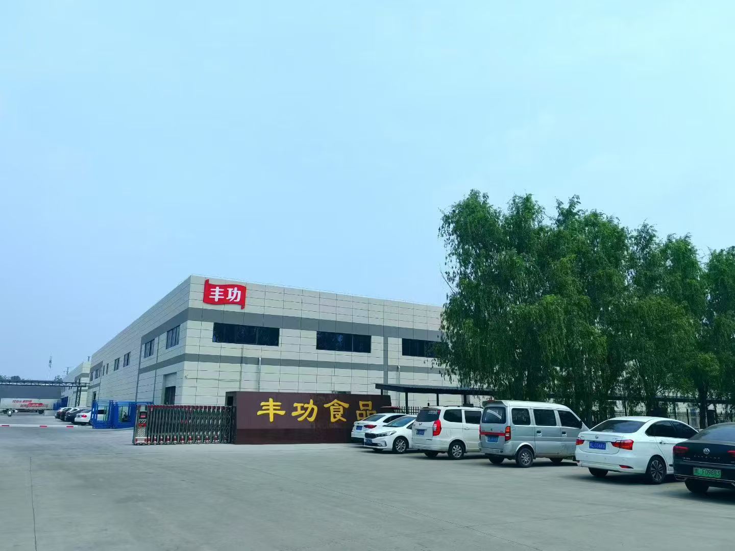 公司相册图片