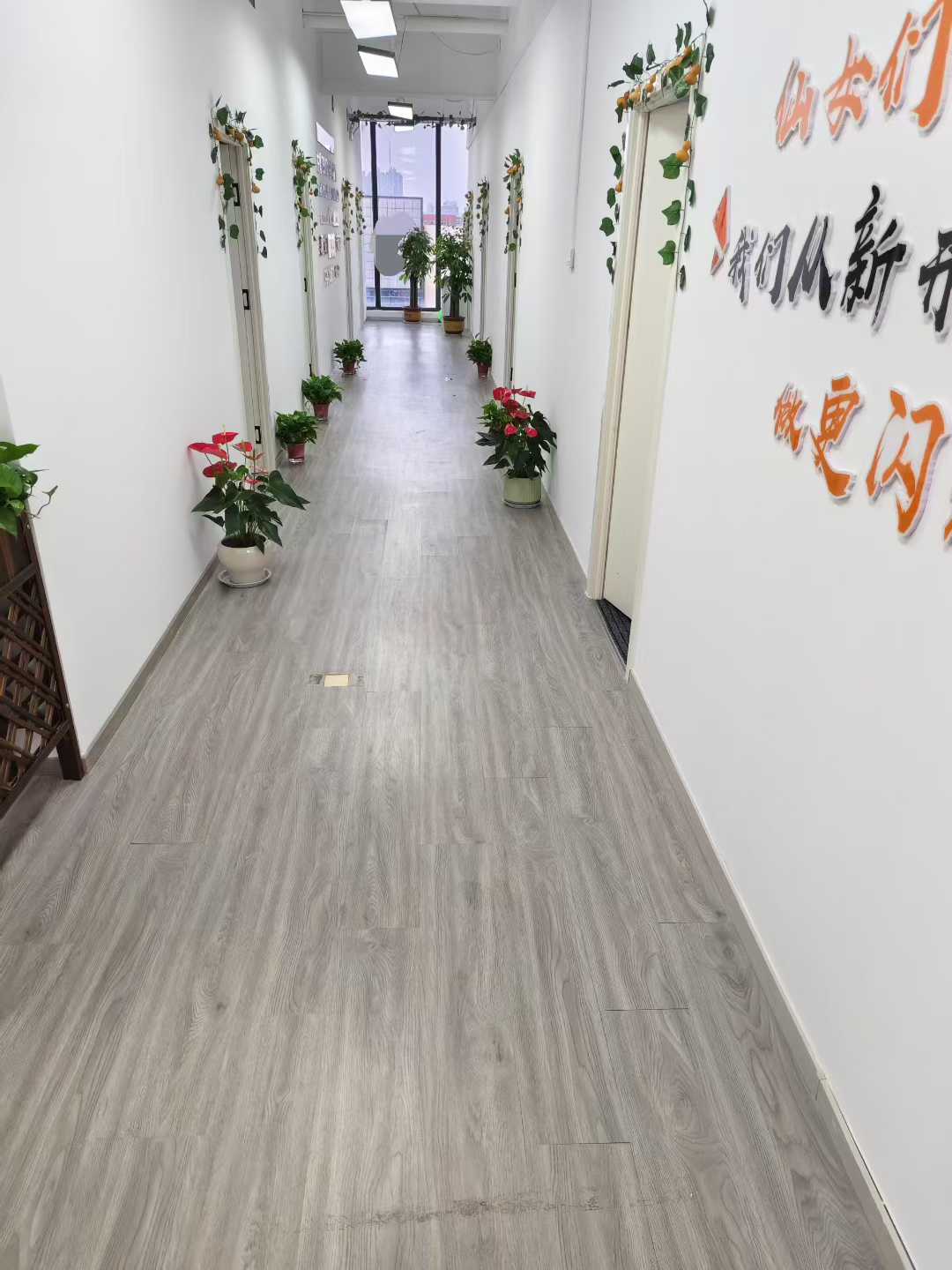 公司相册图片