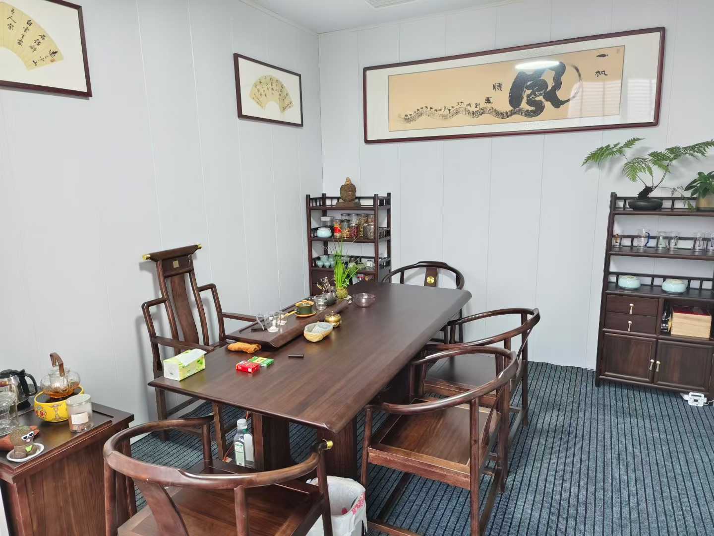 公司相册图片
